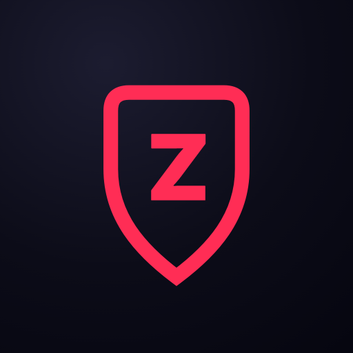 zona